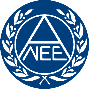 NEEA